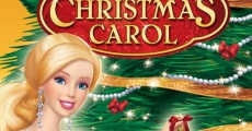 Filme completo Barbie em A Canção de Natal