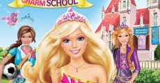 Barbie: Die Prinzessinnen-Akademie streaming