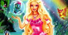 Barbie - Fairytopia: Mermaidia streaming