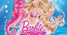 Ver película Barbie: la Princesa de las Perlas