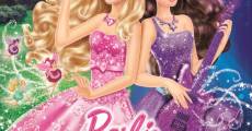 Barbie: Die Prinzessin und der Popstar streaming