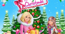 Barbie: Merveilleux Noël streaming