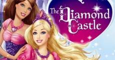 Ver barbie y el online castillo de diamantes castellano