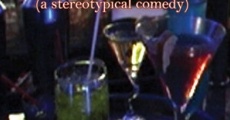 Bartypes: A Stereotypical Comedy streaming