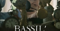Bassil'ora (2019) stream