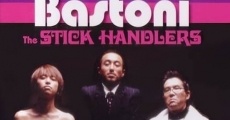 Bastoni: The Stick Handlers film complet
