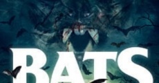 Bats: The Awakening streaming