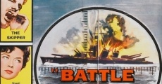 Battle of the Coral Sea film complet