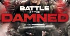 Battle of the Damned (2013)