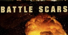 Battle Scars film complet