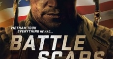 Battle Scars film complet