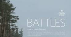 Battles film complet