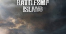 Battleship Island streaming