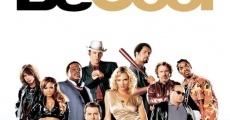 Be Cool film complet