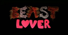 Beast Lover streaming