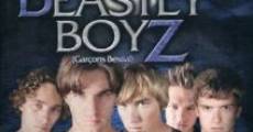 Filme completo Beastly Boyz