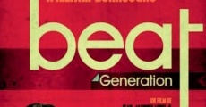 Filme completo Beat Generation