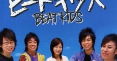 Beat Kids streaming