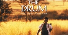 Beat the Drum film complet