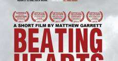 Beating Hearts film complet