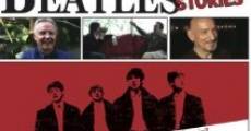 Beatles Stories film complet