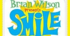Beautiful Dreamer: Brian Wilson and the Story of 'Smile'