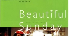 Beautiful Sunday (1998)