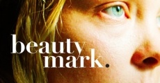Filme completo Beauty Mark