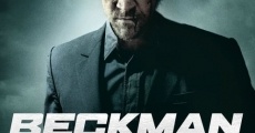 Beckman film complet