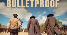 Becoming Bulletproof film complet