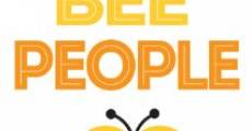 Filme completo Bee People