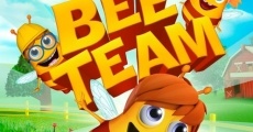 Bee Team streaming