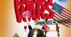 Beer Wars film complet