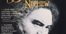 Le neveu de Beethoven (1985)