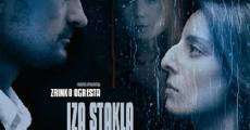 Filme completo Iza stakla