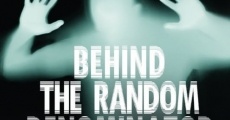 Filme completo Behind the Random Denominator