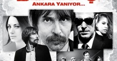 Behzat Ç. Ankara Brûle streaming