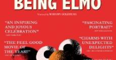 Being Elmo: A Puppeteer's Journey streaming
