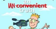 Filme completo Being Ian: An Ian-convenient Truth