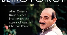 Being Poirot streaming