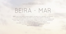 Beira-Mar; ou l'âge des premières fois streaming