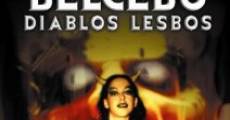 Belcebú: Tómame, soy tu Puta del Infierno film complet