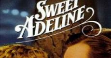 Sweet Adeline streaming