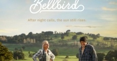 Filme completo Bellbird