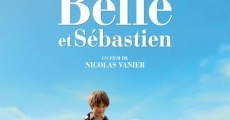 Filme completo Belle e Sebastian