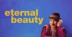 Eternal Beauty