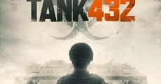 Tank 432