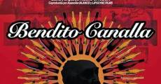 Bendito Canalla, la verdadera historia de Genarín (2008)
