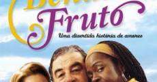 Bendito Fruto (2004)