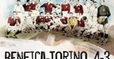 Benfica-Torino 4 - 3 (2012)